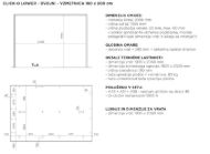 click-o-lower-182-202-dvojna-horizontalna-mere