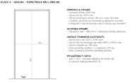 click-v-93202-enojna-vertikalna-mere