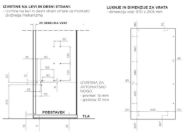 click-v-93202-enojna-vertikalna-mere1