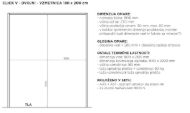 click-v-183-202-dvojna-vertikalna-mere