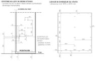 click-v-183-202-dvojna-vertikalna-mere1