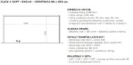 click-soft-manual-sofa-92-202-horizontalna-mere