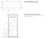 click-soft-manual-sofa-92-202-horizontalna-mere1