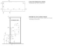 click-soft-manual-sofa-92-202-horizontalna-mere1