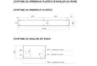 click-soft-manual-sofa-92-202-horizontalna-mere3