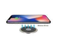 x-usb-wi-fi-polnilec-fi60mm-crn3