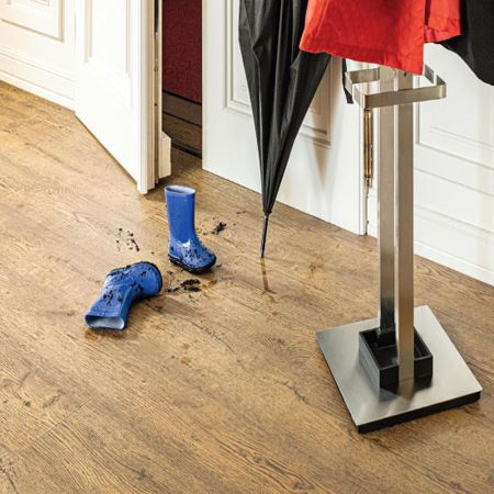 Slika za kategorijo Laminatni podi   AQUA PRO supreme