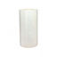 folija-stretch-mini-125mm