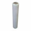 folija-stretch-pr-3kg
