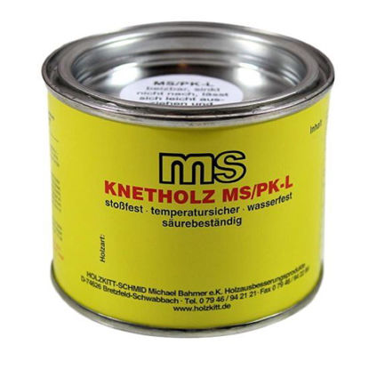 lesni-kit-knetholz-ms-9-200gr