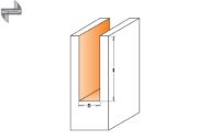 174-122-11-rezkar-d12x30x70-primer
