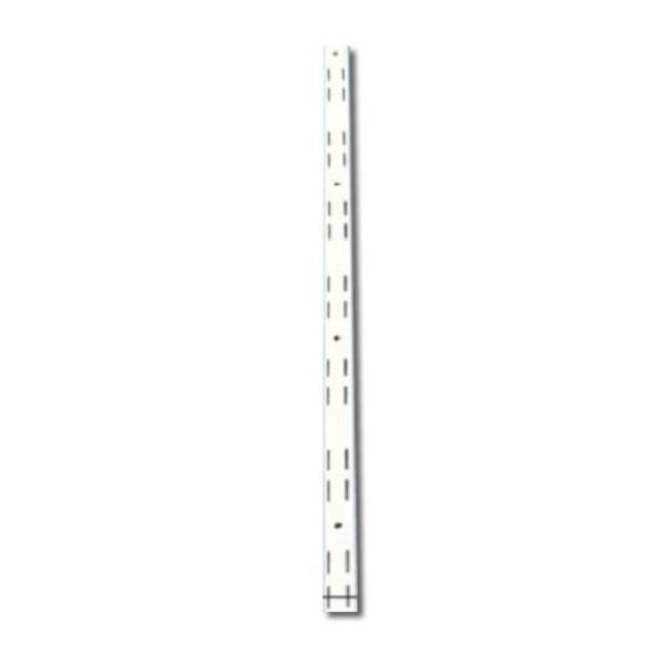 stenska-letev-art-au-5-200-crna