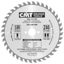 cmt-292-160-40h-zaga-160x20x40z