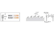 cmt-292-160-40h-zaga-160x20x40z-mere
