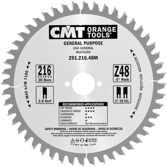 cmt-291-216-48m-zaga-216x30-x48z