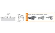 cmt-226-040-07m-zaga-190x20x40z-mere