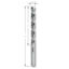 sveder-spiralni-din-338-4-2-mm-hssco