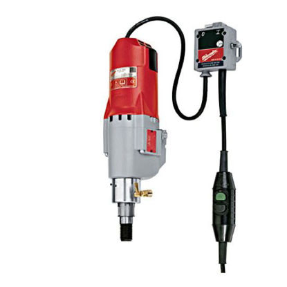 motor-za-dia-vrtanje-dcm2-350-c