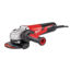 kotna-brusilka-agv-15-150-xc-protector