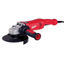 kotna-brusilka-agv-17-150-xc-protector