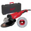 set-ag-22-230-e-diarezalka-230mm-v-kovcku