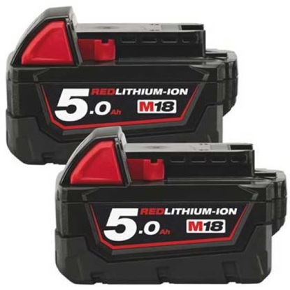 aku-set-baterij-m18-b502-li-ion-2xaku-18v-5-0ah