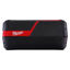 zvocnik-bluetooth-m12-18-jssp-0
