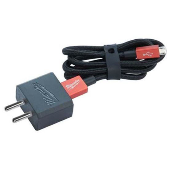 adapter-cusb-220v-na-usb-za-m12-tc