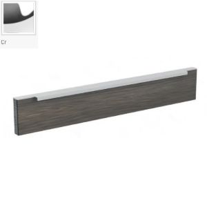 us 555.95x245 cr