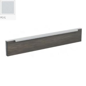 us 555.95x495 mcre