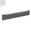 us-555-95x895-mcre