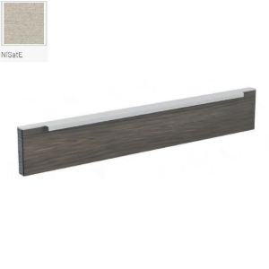 us 555.95x395 nisate