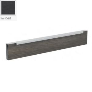 us 555.95x395 satmcrne