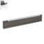 us-555-95x445-cr