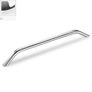 pa 634.10/416x438 Cr