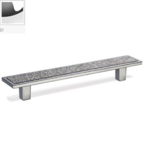 ro 516.30b/128 cr