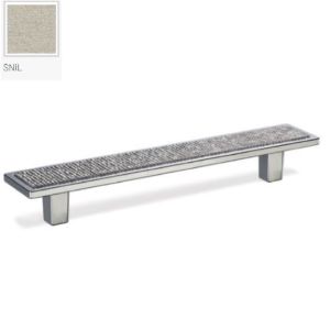 ro 516.30b/192 snil