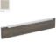 us-555-97x297-nisate