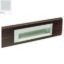 ut-403-07-128x147-mcre-mcrel