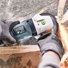 Festool GmbH