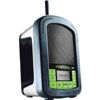 digital-radio-sysrock-br10-dab