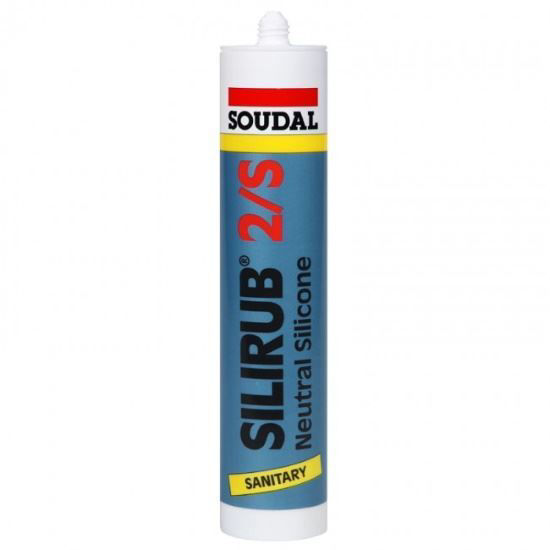 soudal-silirub-2s-prozorni-300ml