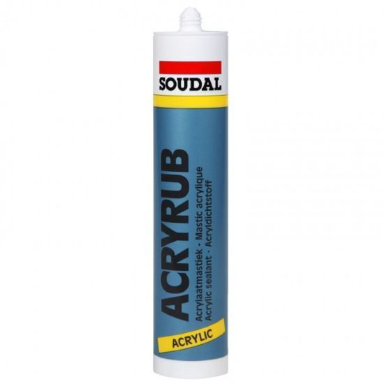 soudal-acryrub-beli-310ml