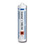 icema-r145-44-310ml