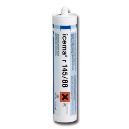 icema-r145-88-310ml