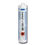 icema-r145-88-310ml