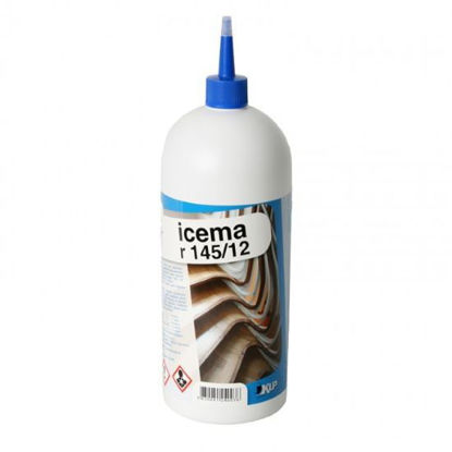 icema-r145-12-12kg