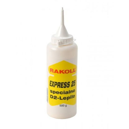 rakoll-express-25-05kg