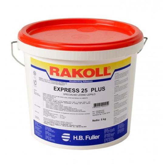 rakoll-express-25-plus-5kg