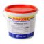 rakoll-express-25-plus-5kg